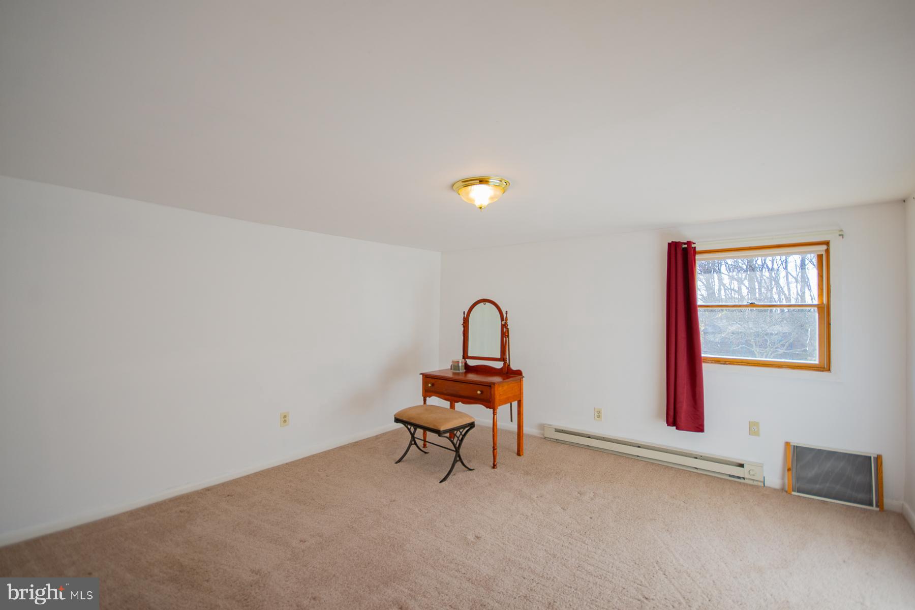 TICE MANOR - Residential