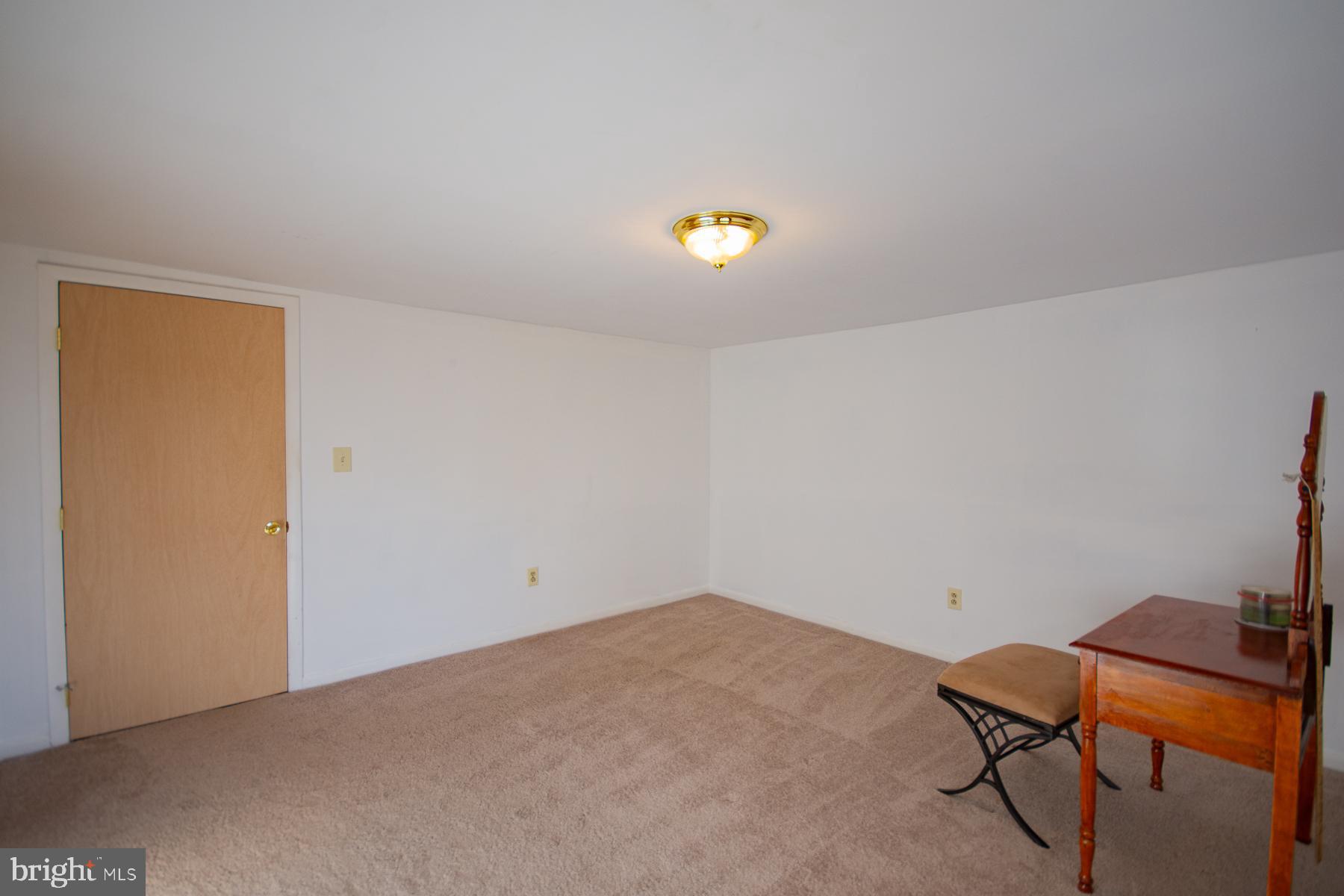 TICE MANOR - Residential