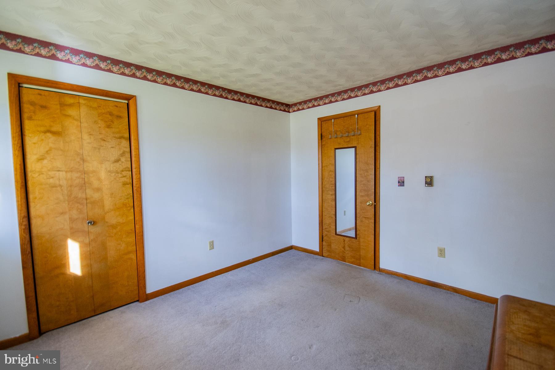 TICE MANOR - Residential