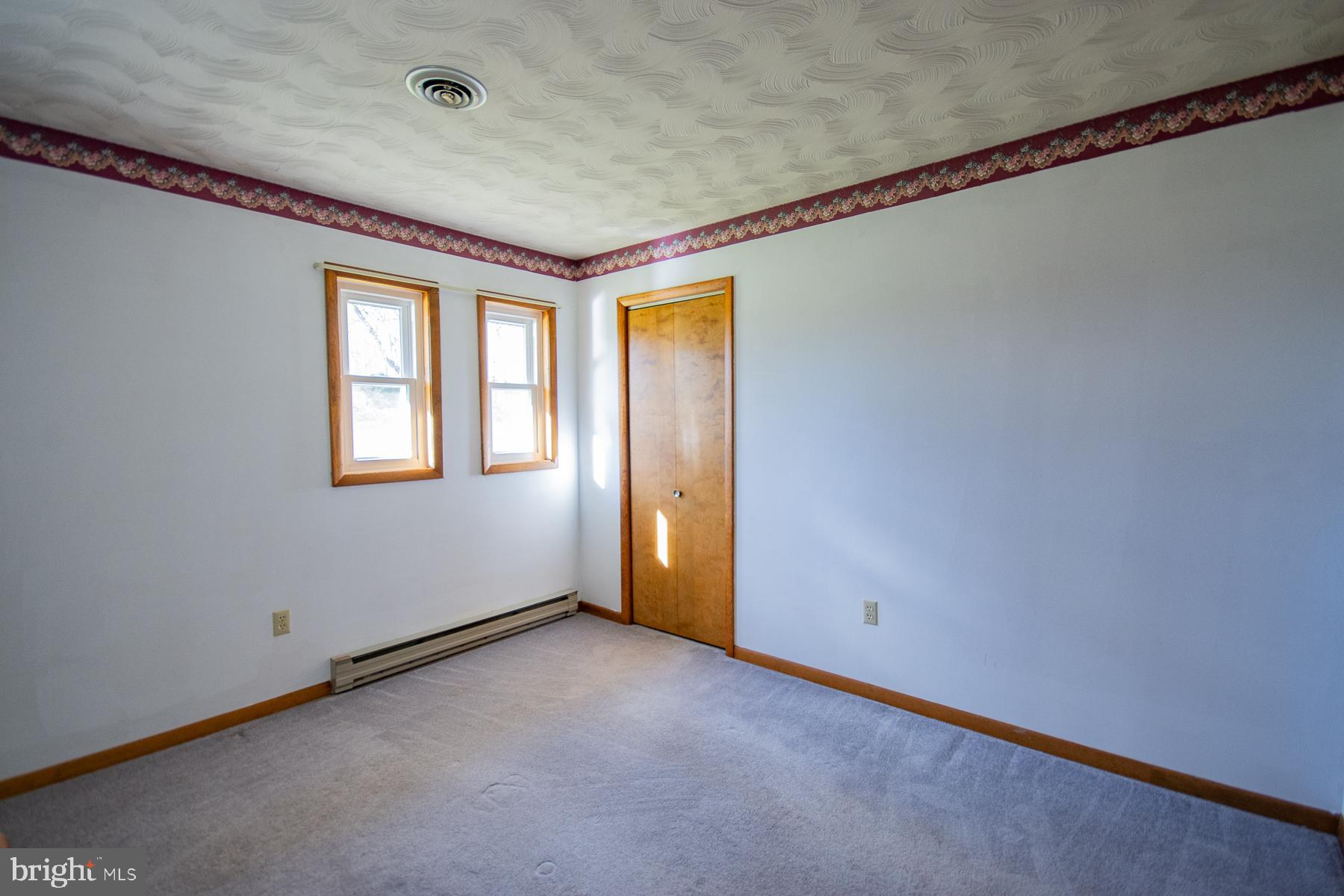 TICE MANOR - Residential