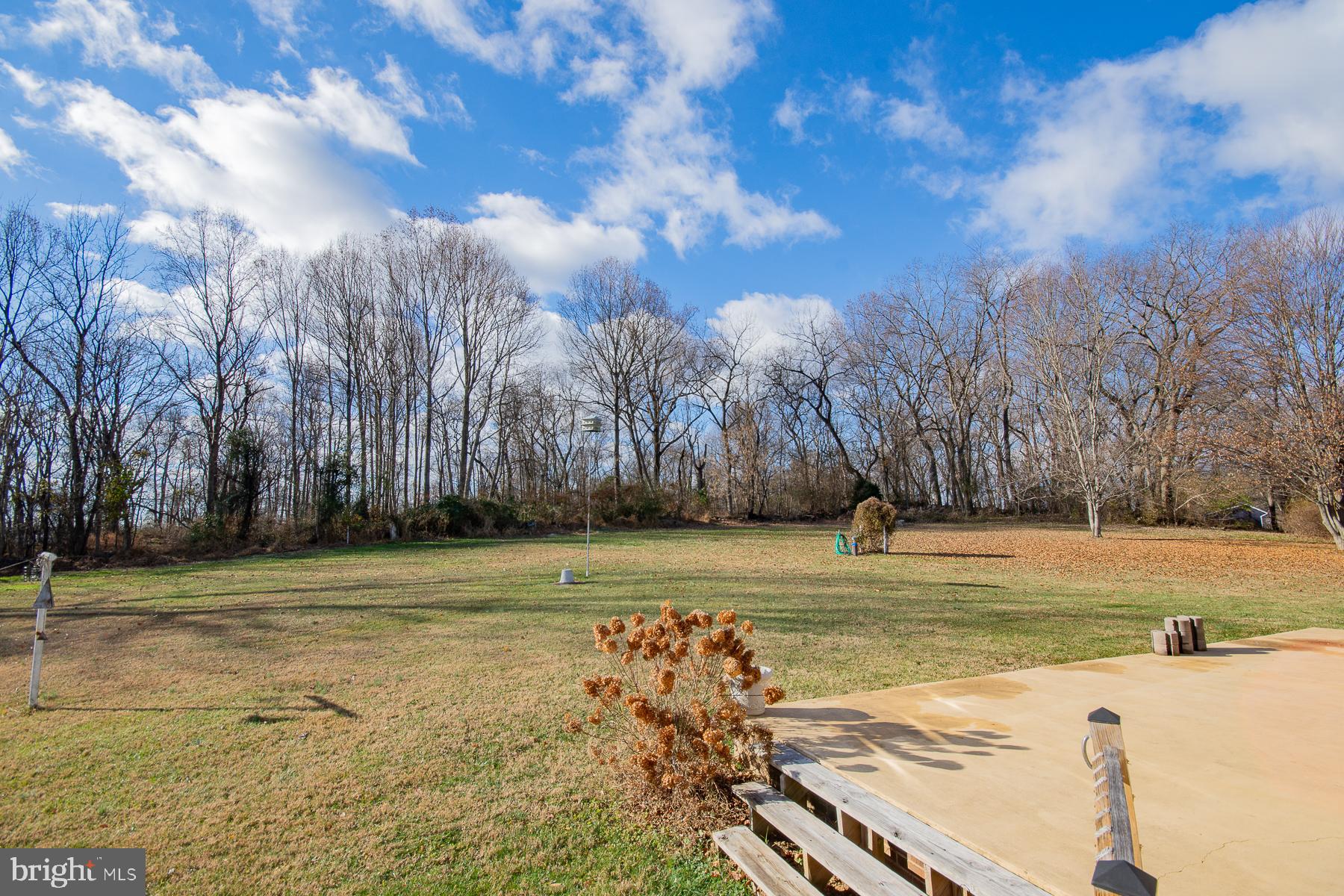 TICE MANOR - Residential