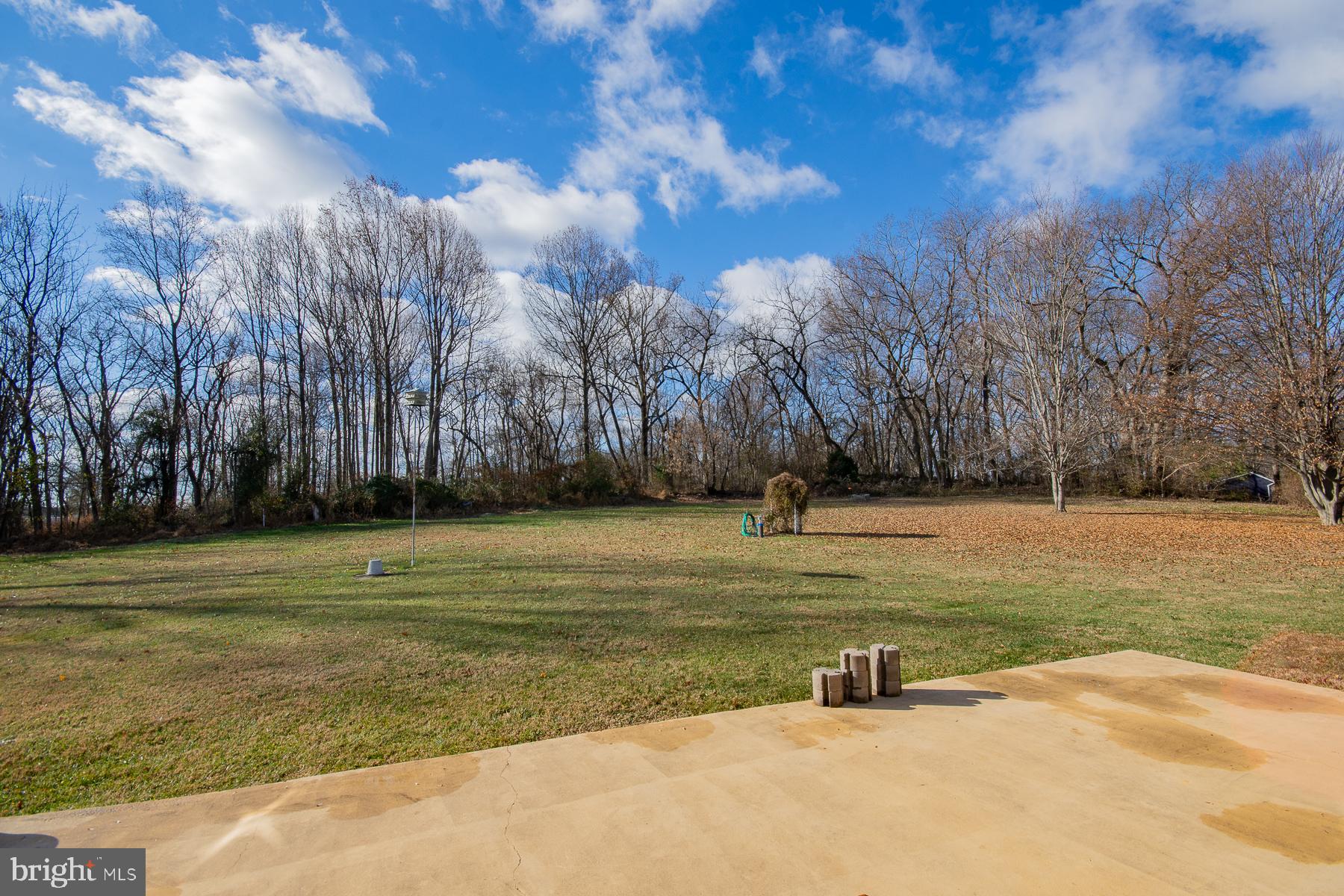 TICE MANOR - Residential