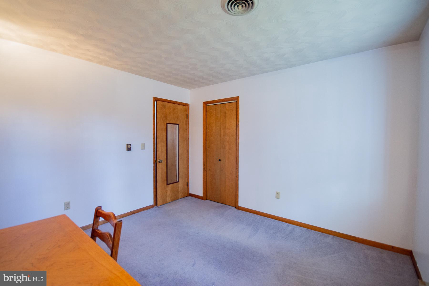 TICE MANOR - Residential