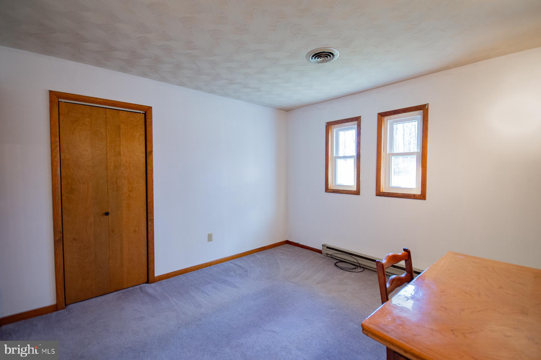 TICE MANOR - Residential