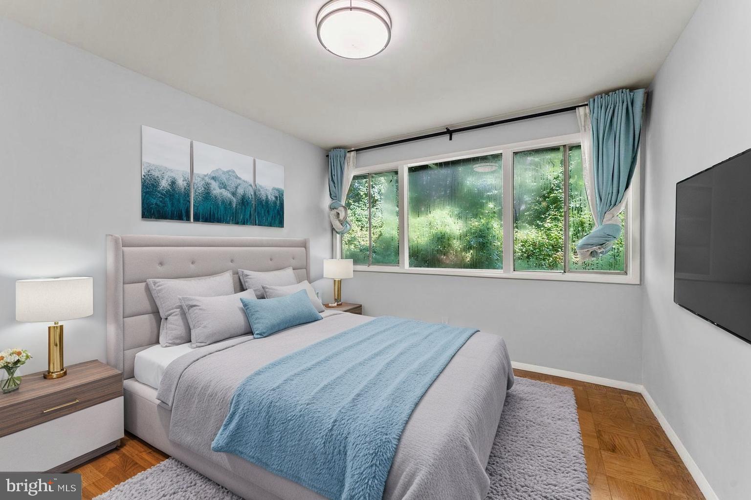 SPRING LAKE - Residential