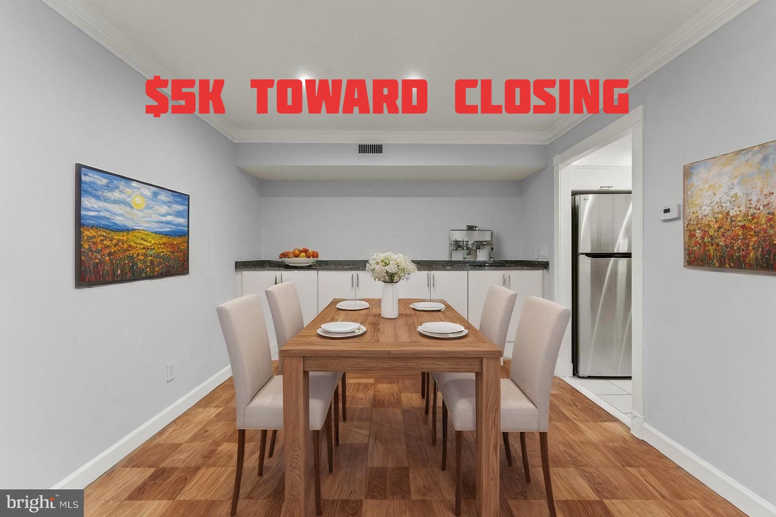 SPRING LAKE - Residential