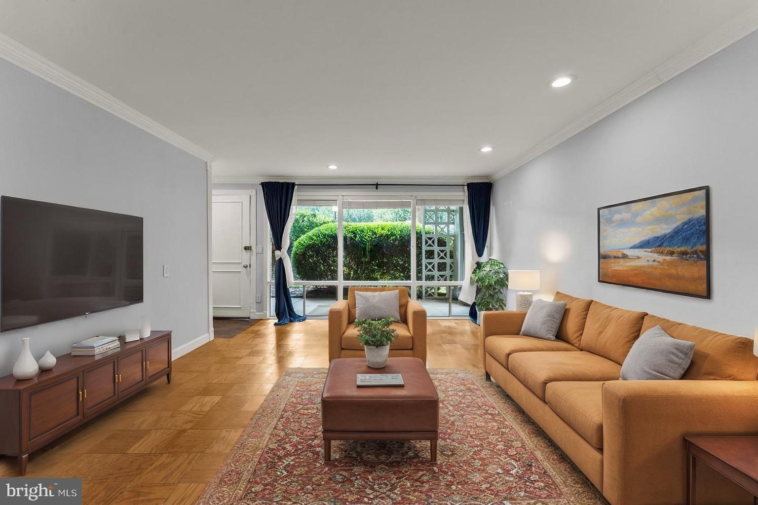 SPRING LAKE - Residential