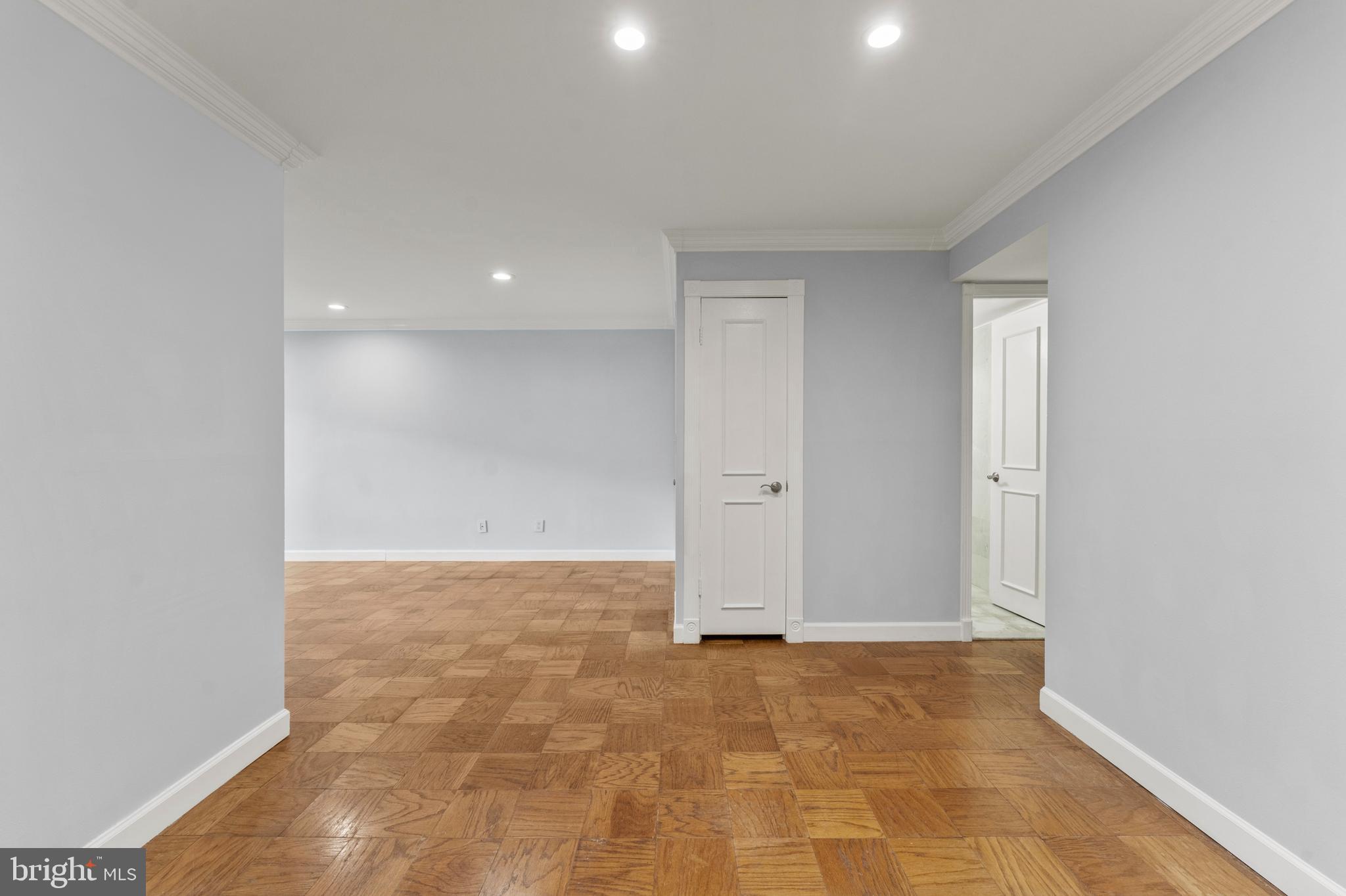 SPRING LAKE - Residential