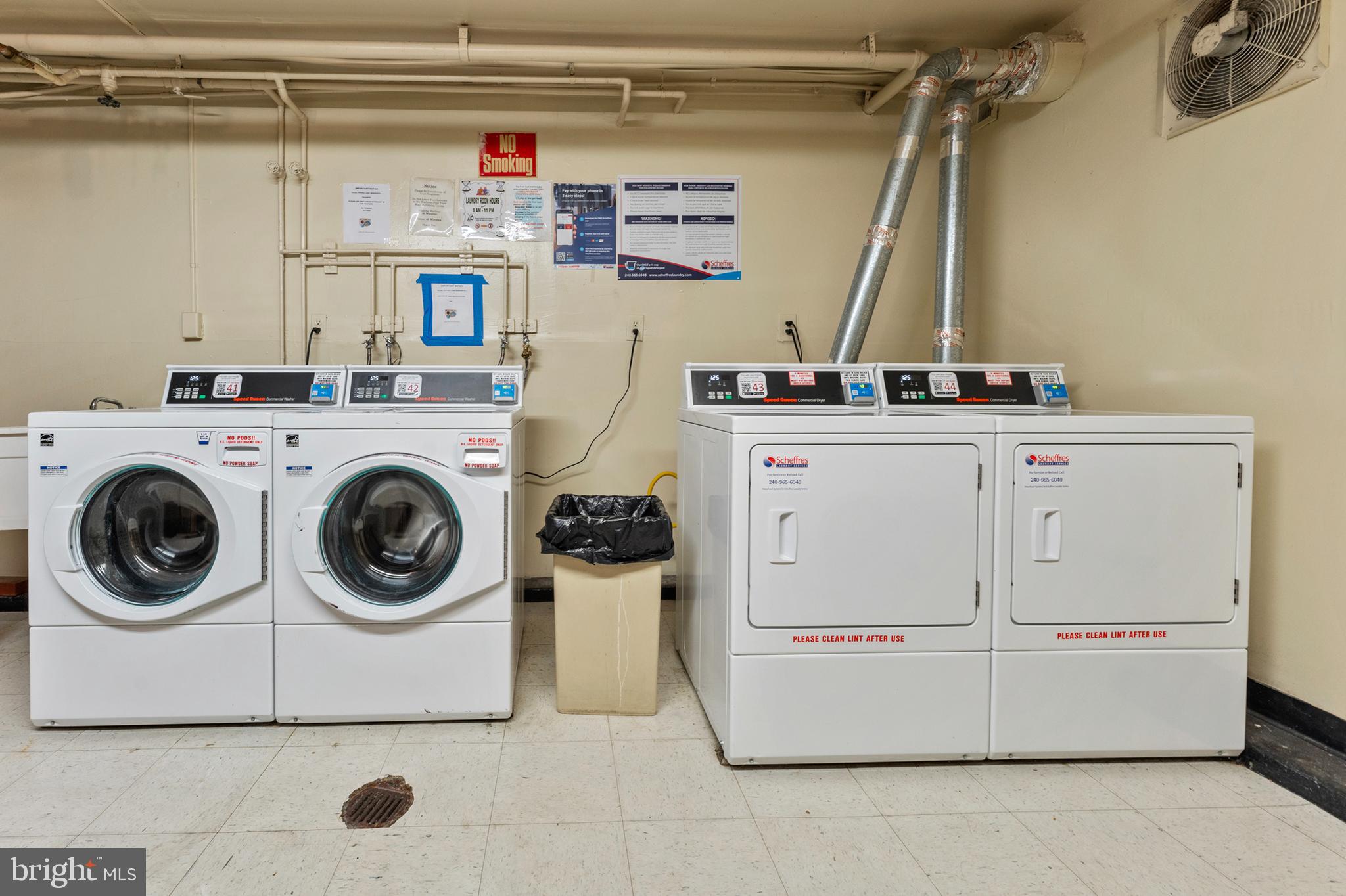 SPRING LAKE - Residential