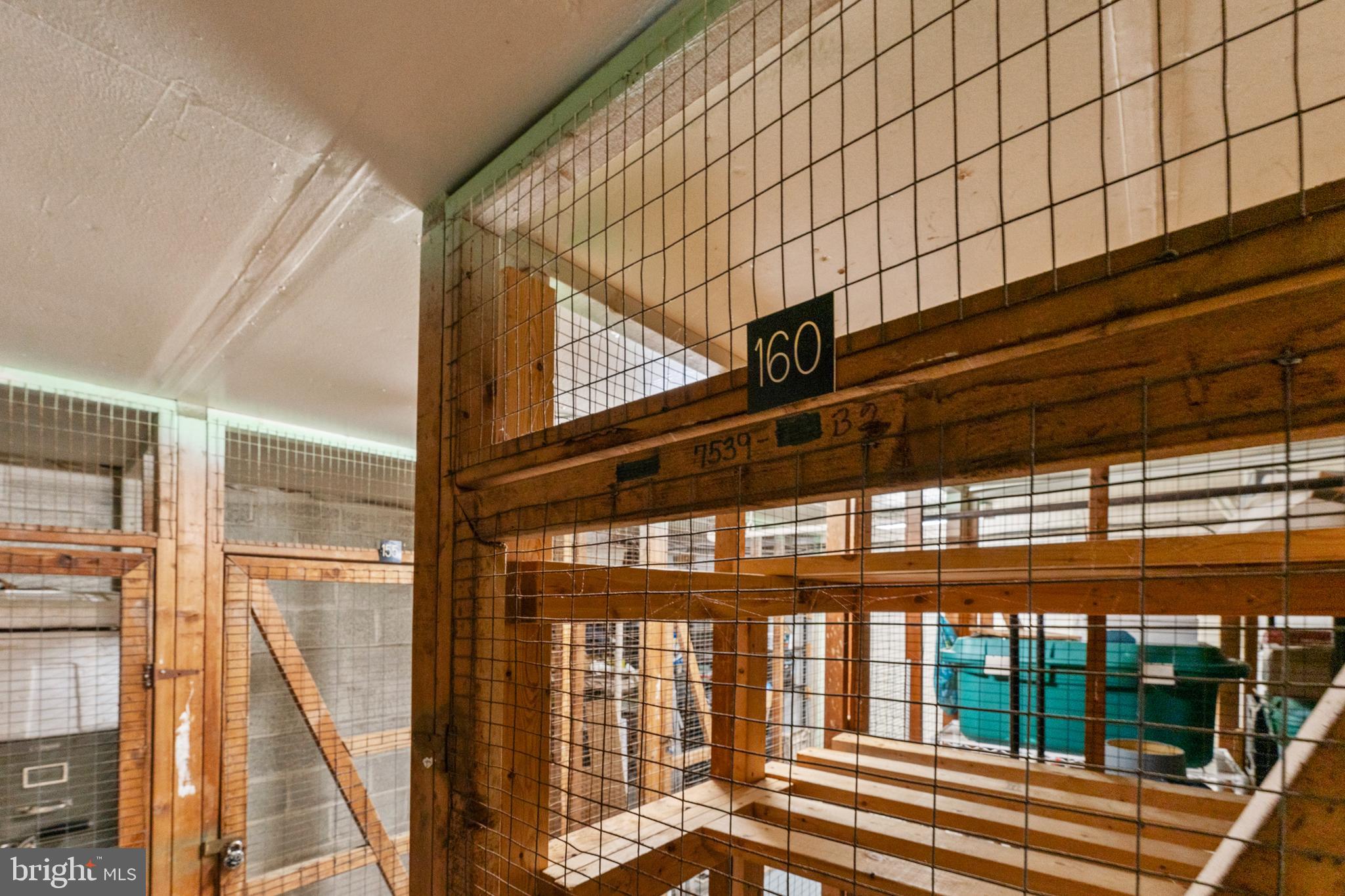 SPRING LAKE - Residential