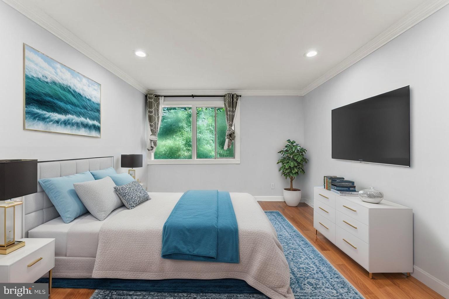 SPRING LAKE - Residential