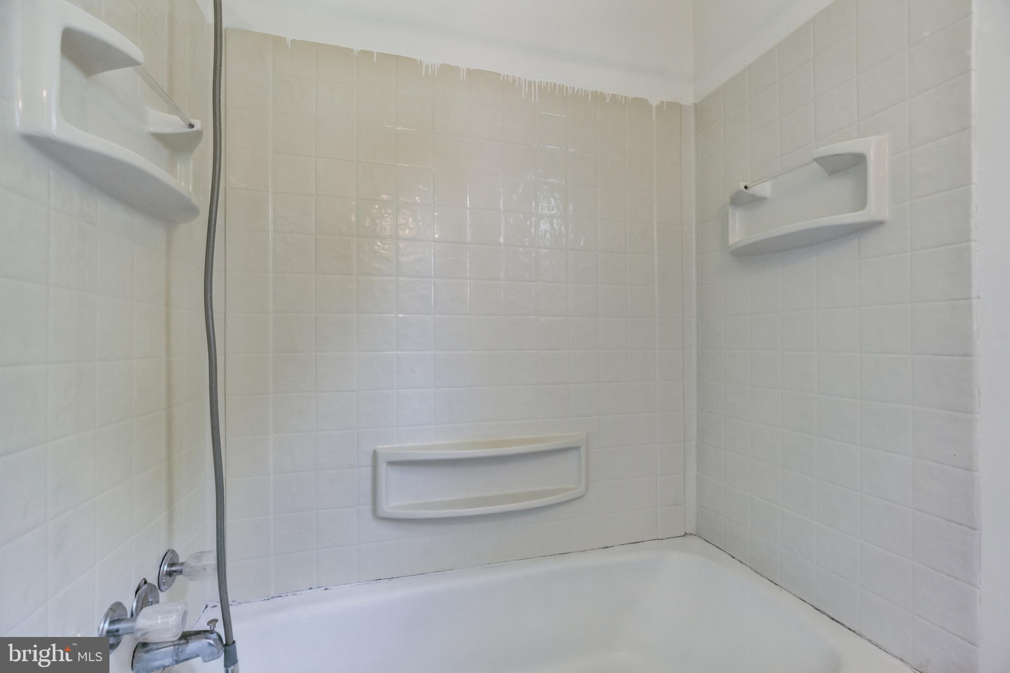 INDIAN HEAD VILLAGE - Residential