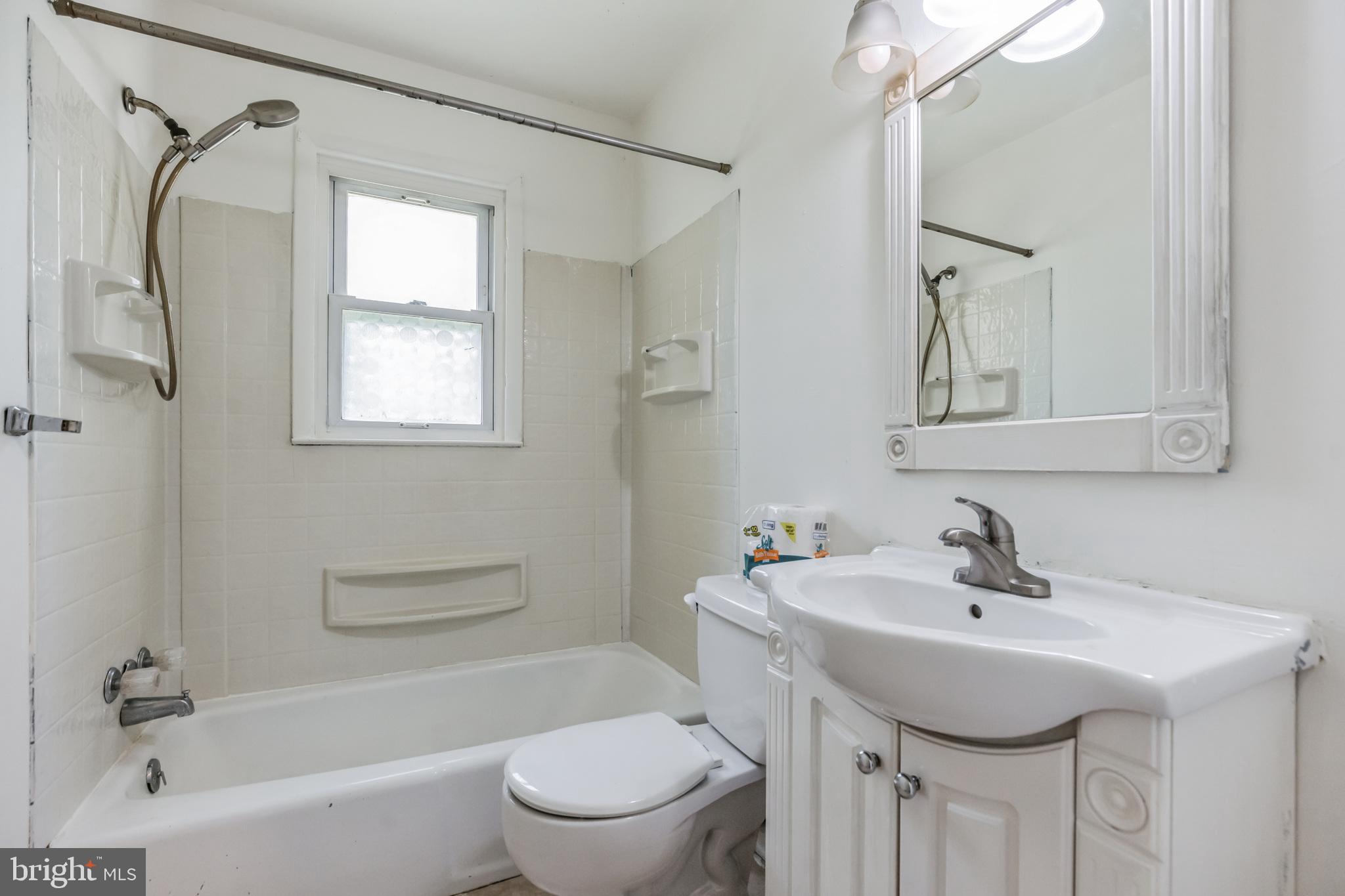 INDIAN HEAD VILLAGE - Residential