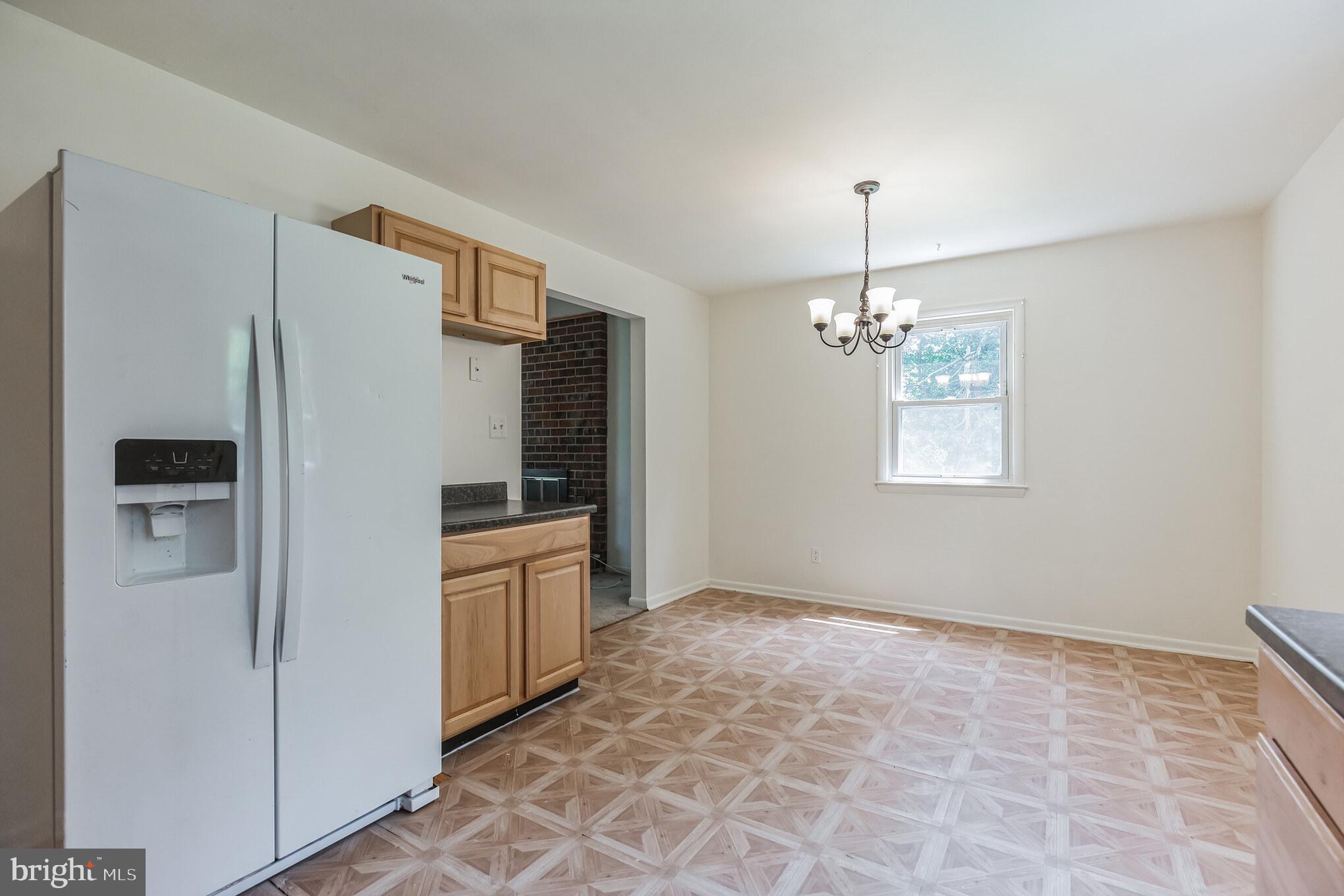 INDIAN HEAD VILLAGE - Residential