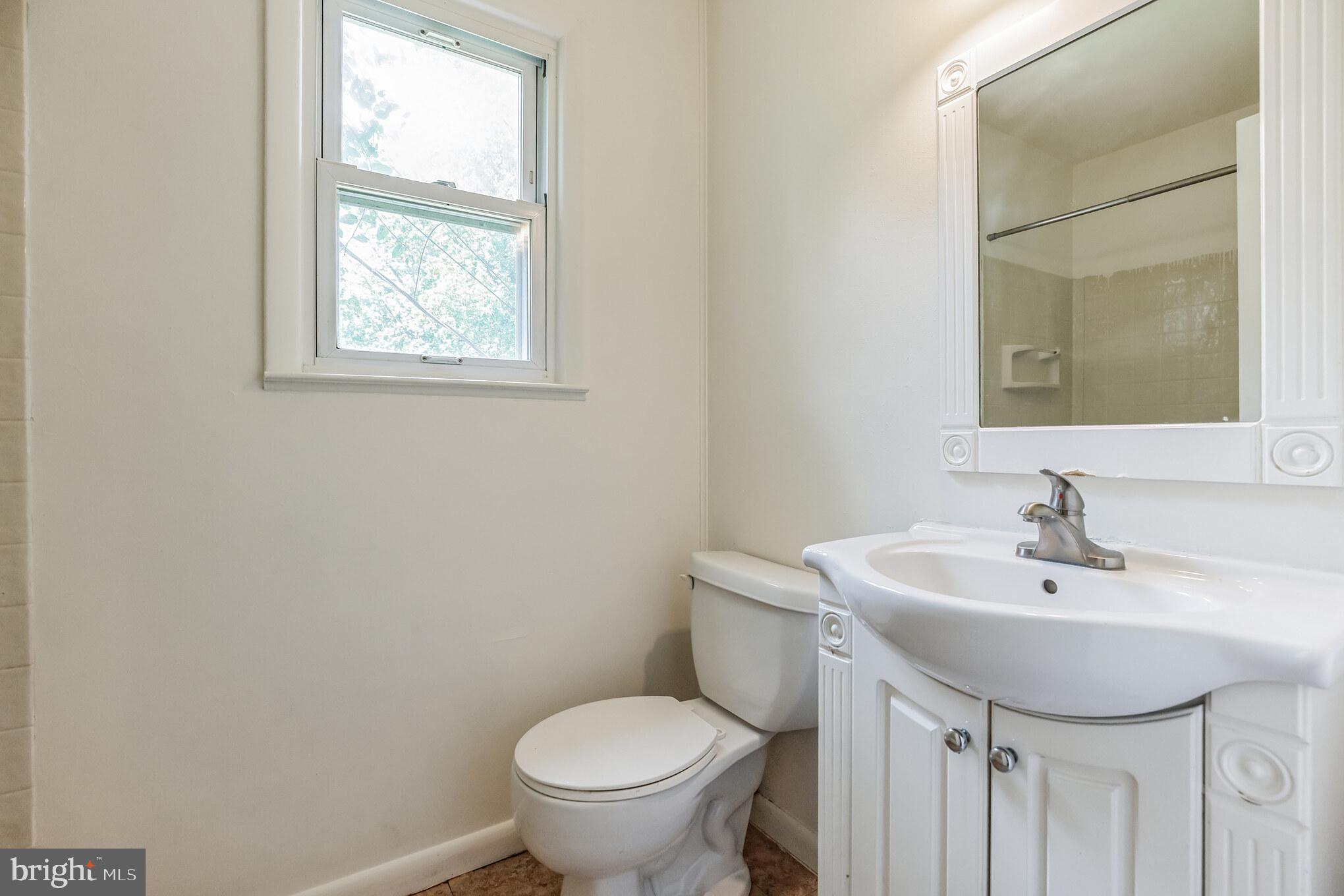 INDIAN HEAD VILLAGE - Residential