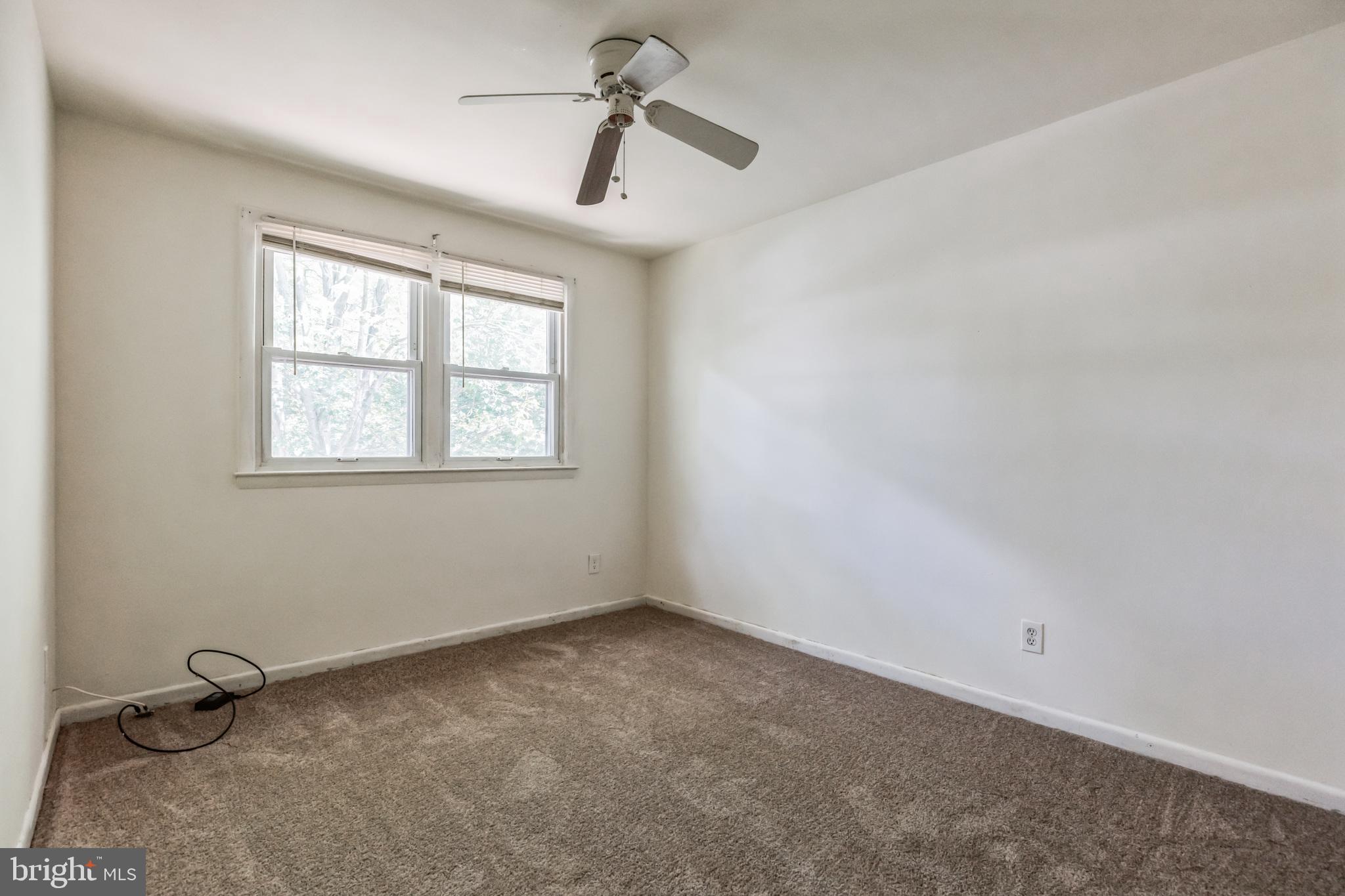 INDIAN HEAD VILLAGE - Residential