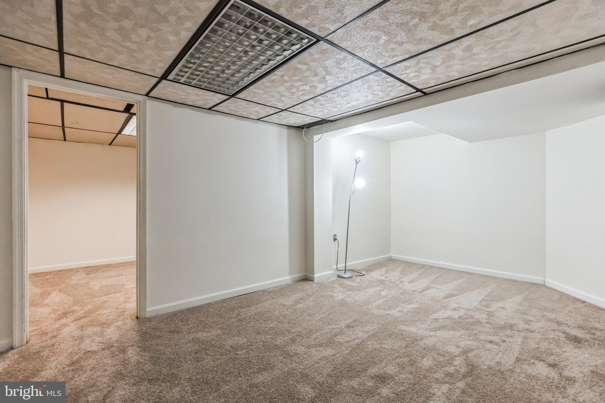 INDIAN HEAD VILLAGE - Residential