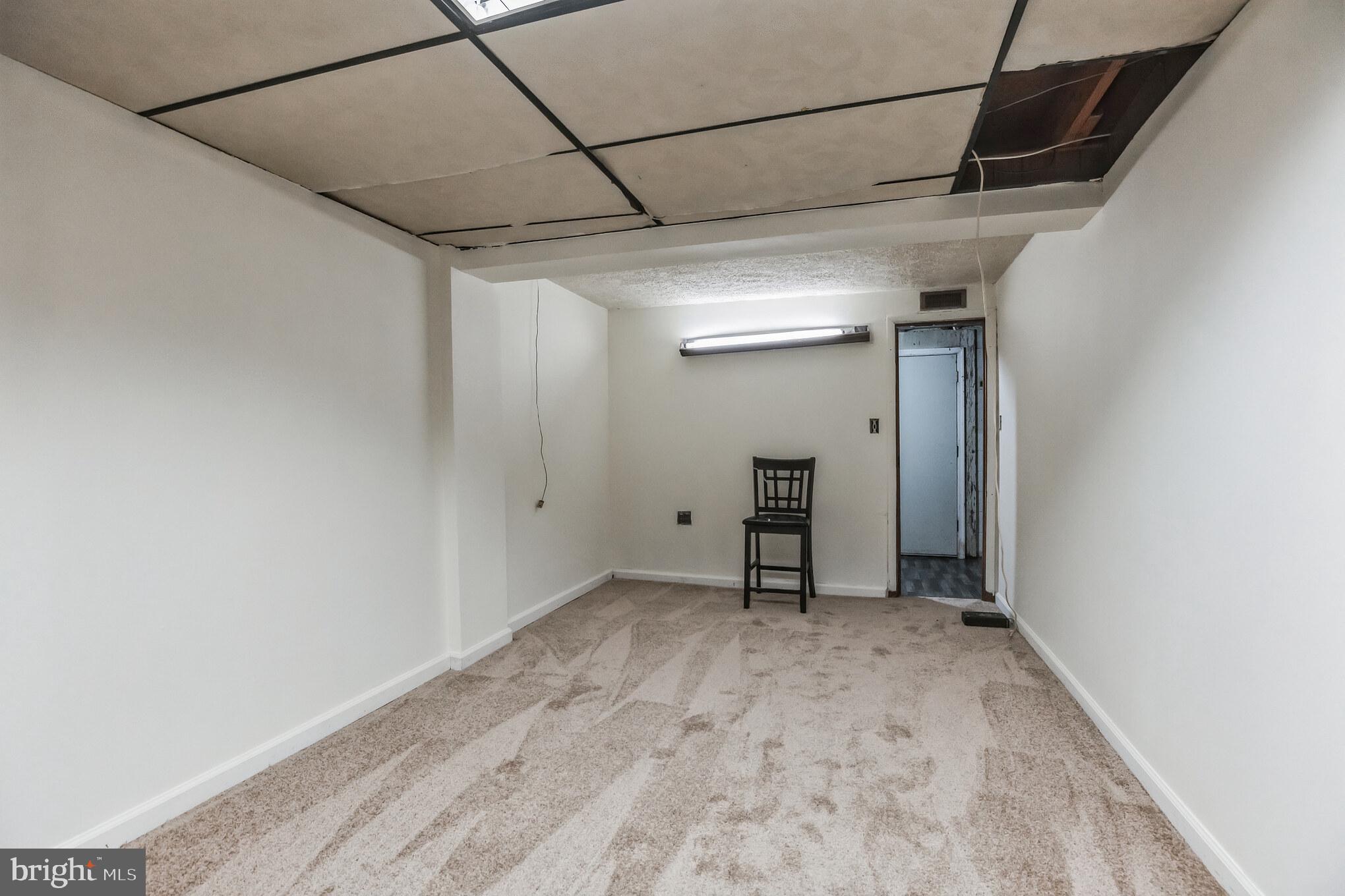 INDIAN HEAD VILLAGE - Residential