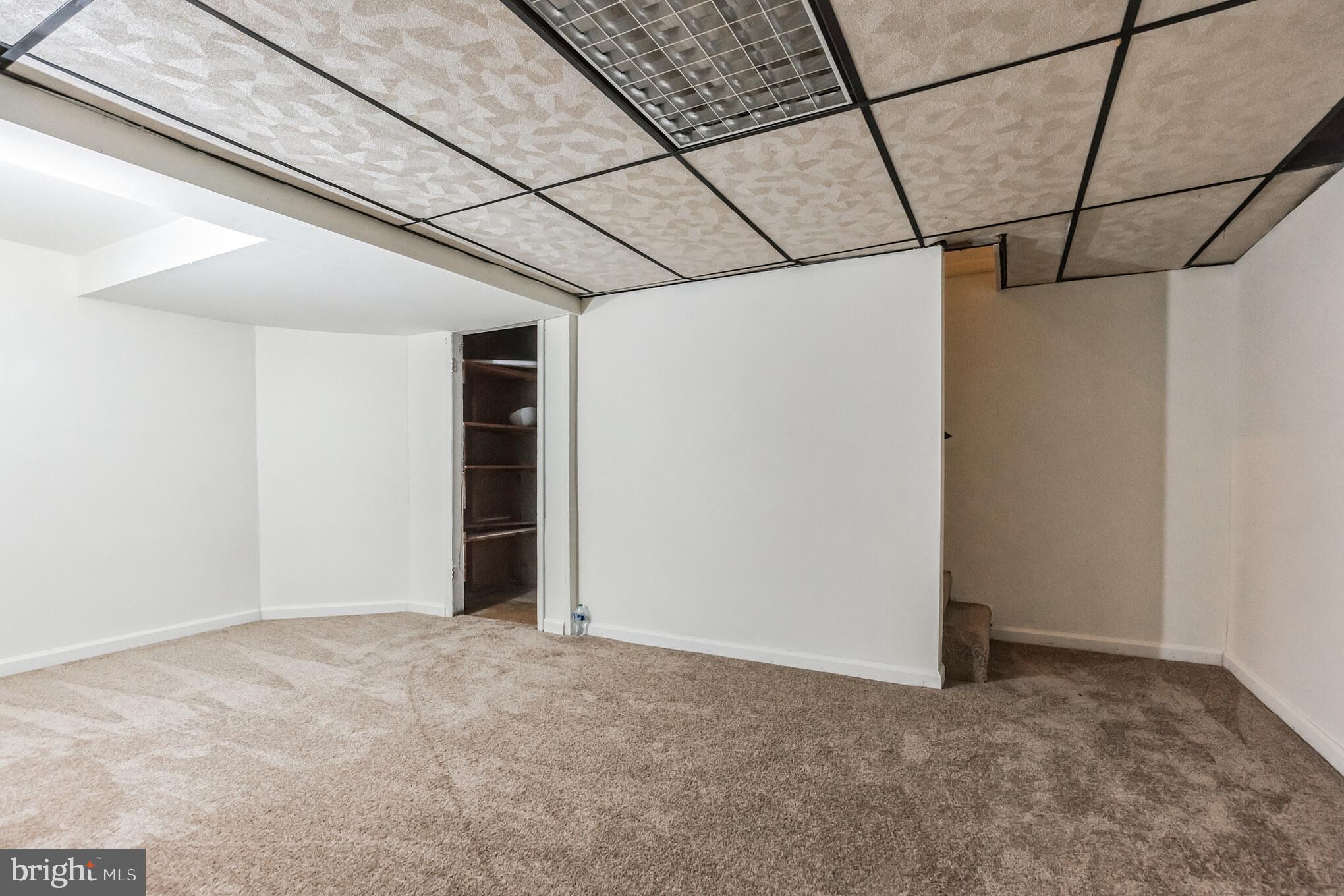 INDIAN HEAD VILLAGE - Residential