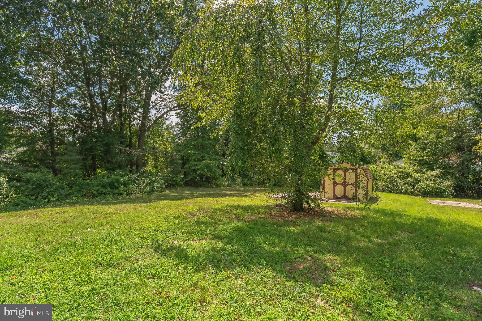 INDIAN HEAD VILLAGE - Residential