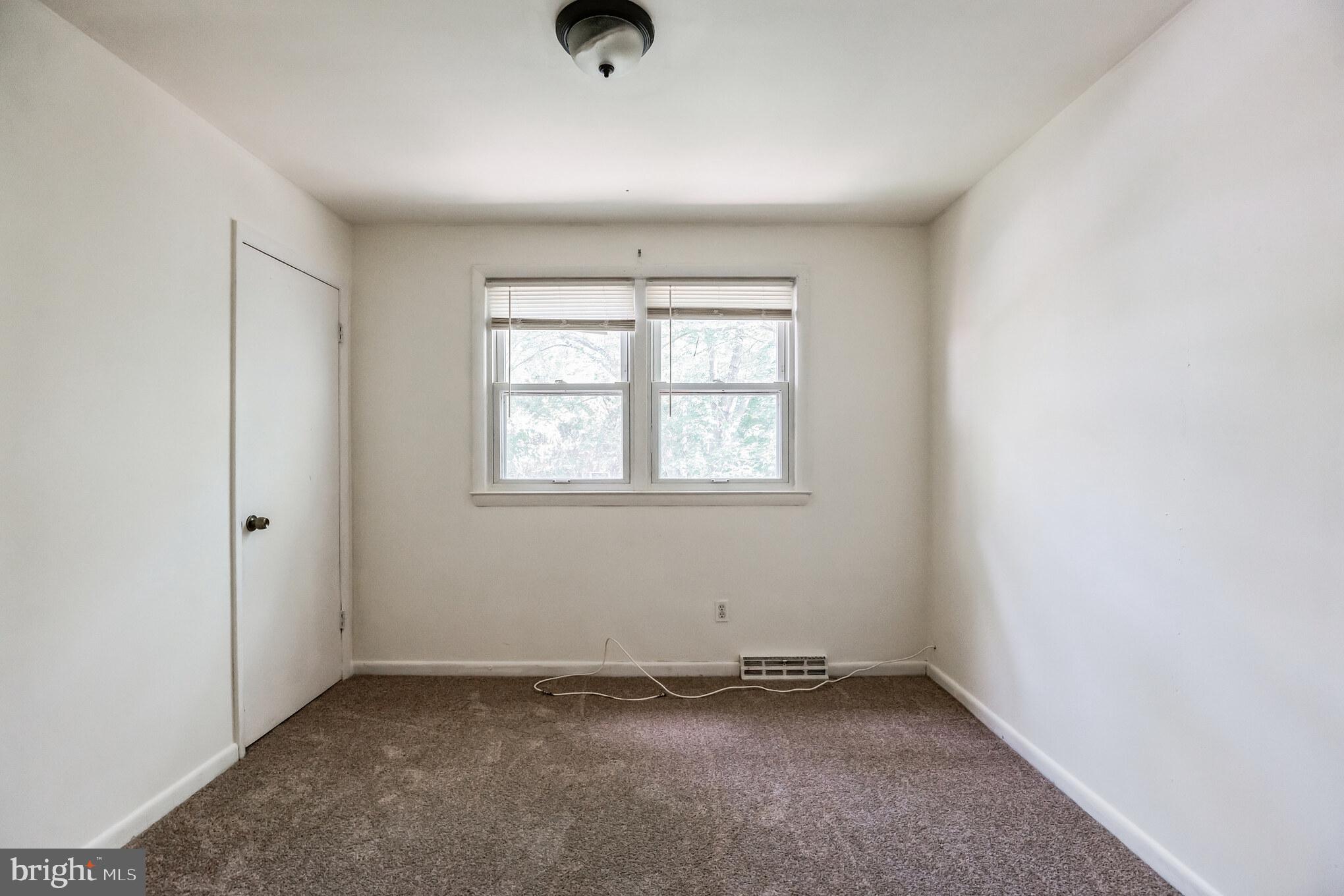 INDIAN HEAD VILLAGE - Residential