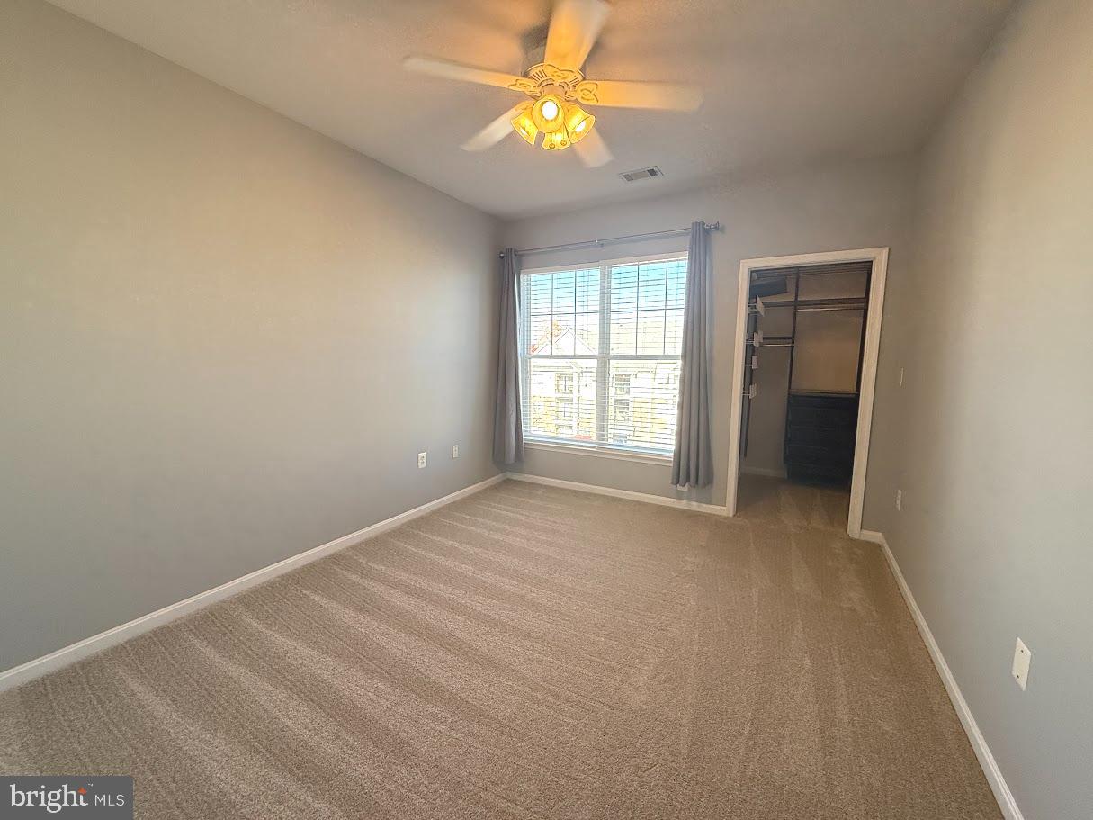 STONEGATE AT FAIRCREST - Residential Lease