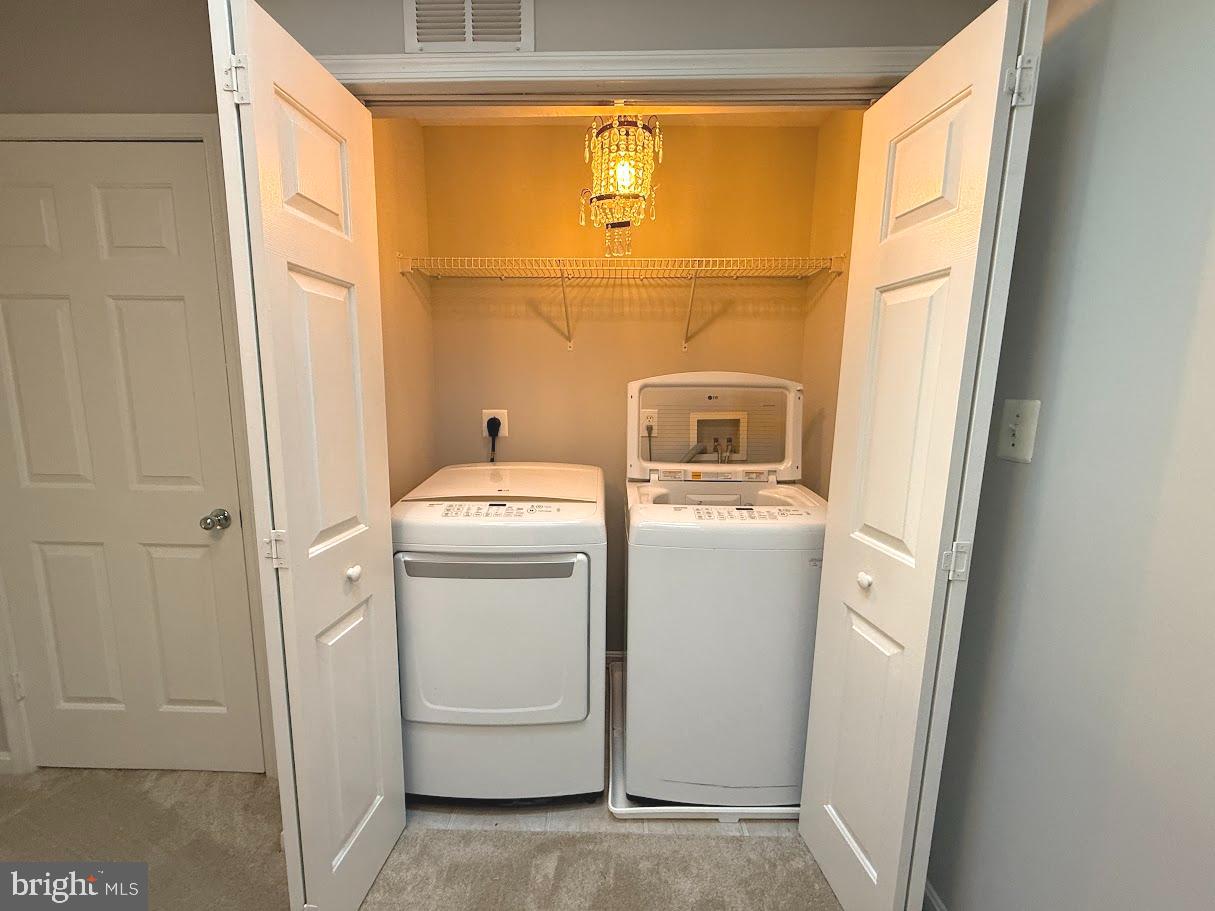 STONEGATE AT FAIRCREST - Residential Lease