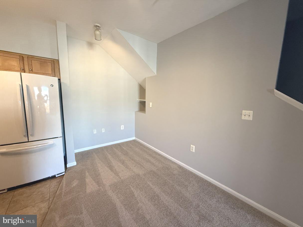 STONEGATE AT FAIRCREST - Residential Lease