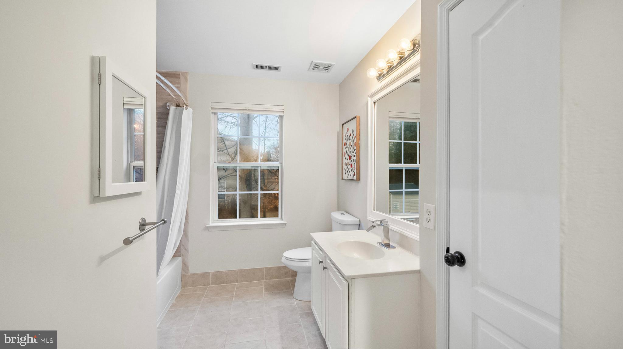 SADDLEBROOK PLAT 1 - Residential