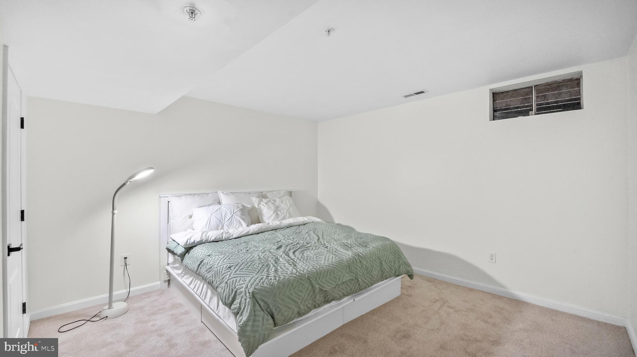 SADDLEBROOK PLAT 1 - Residential