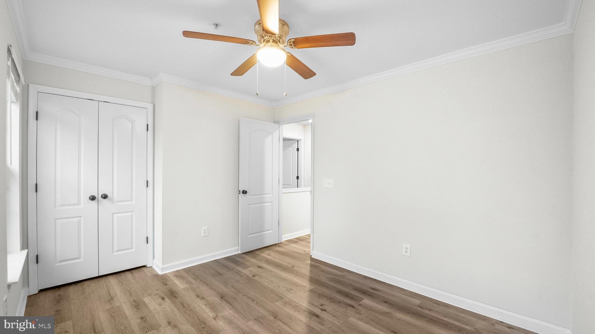 SADDLEBROOK PLAT 1 - Residential