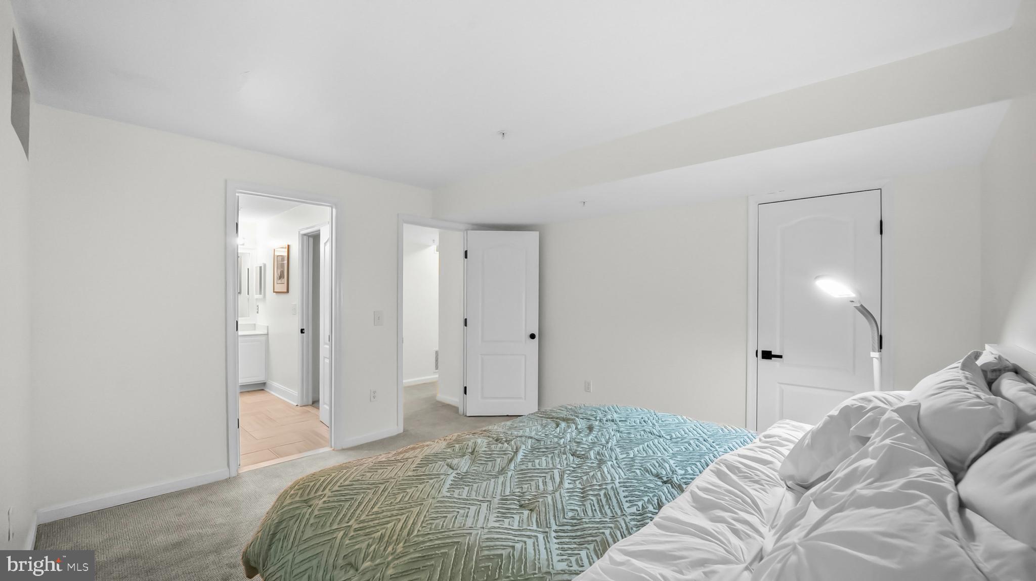 SADDLEBROOK PLAT 1 - Residential