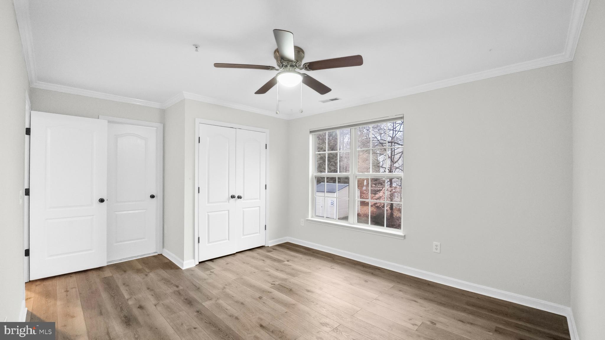 SADDLEBROOK PLAT 1 - Residential