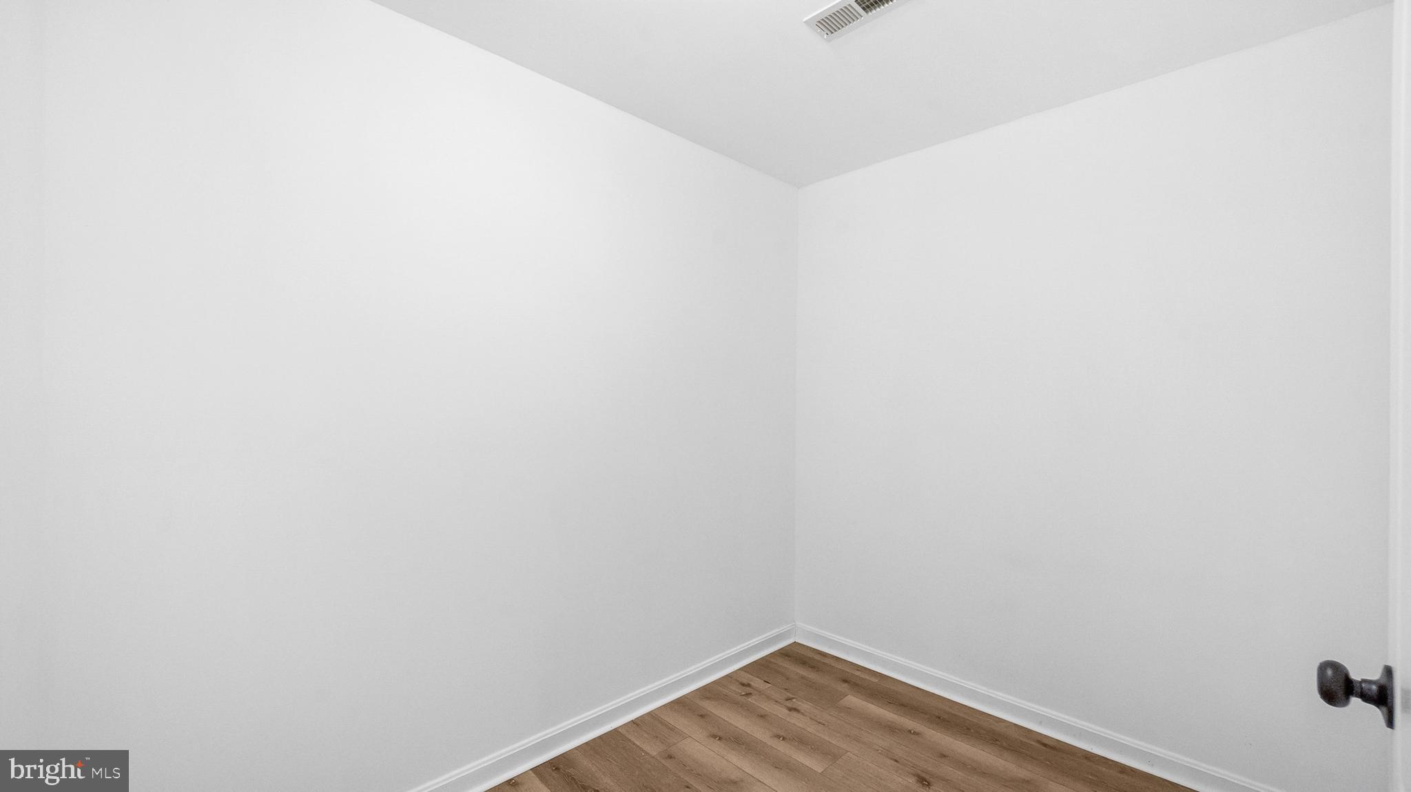 SADDLEBROOK PLAT 1 - Residential