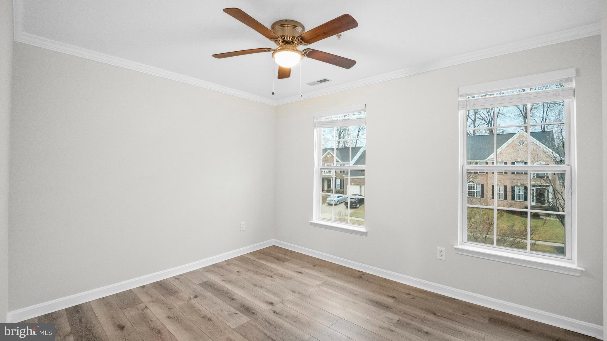 SADDLEBROOK PLAT 1 - Residential