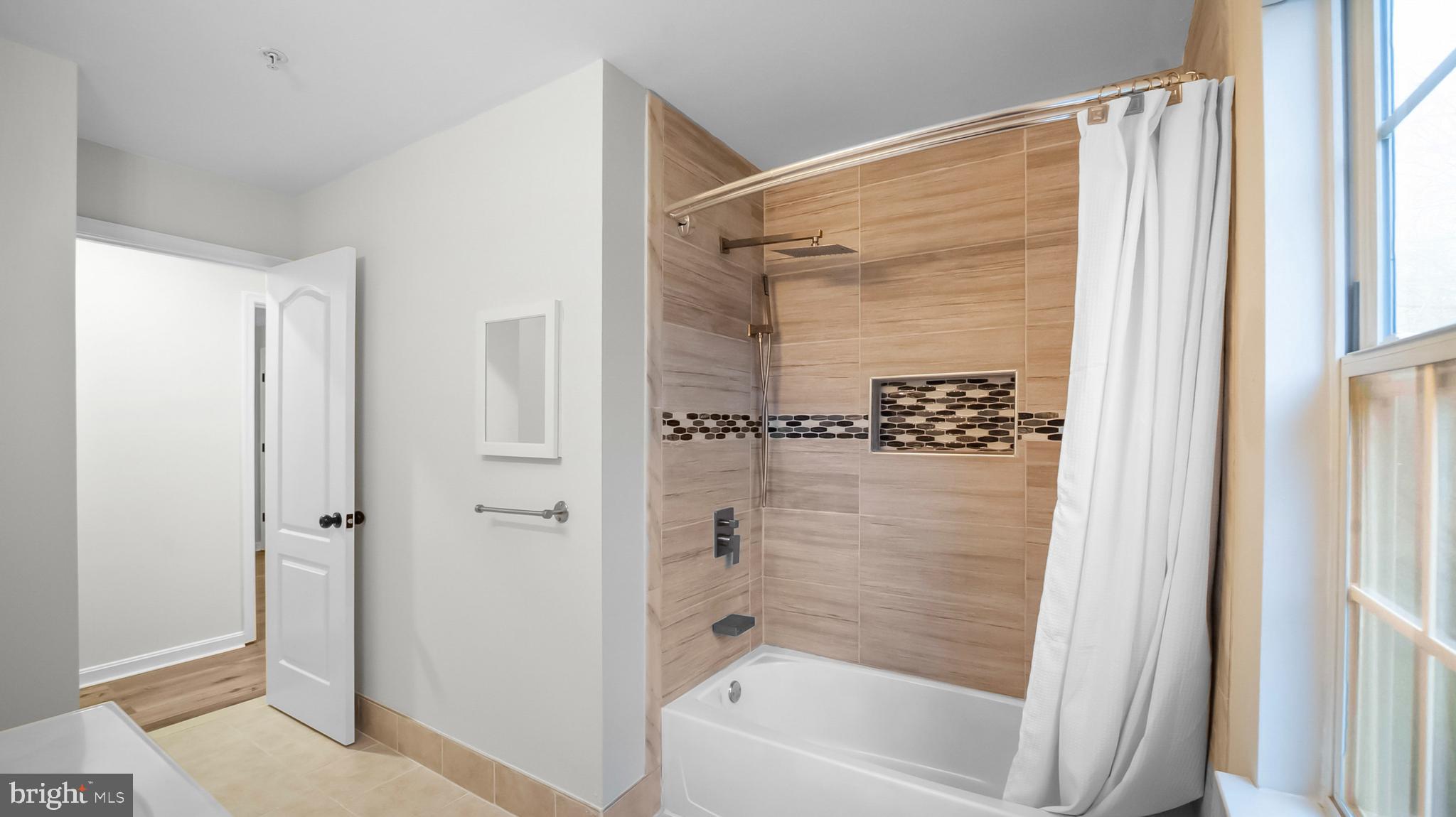 SADDLEBROOK PLAT 1 - Residential