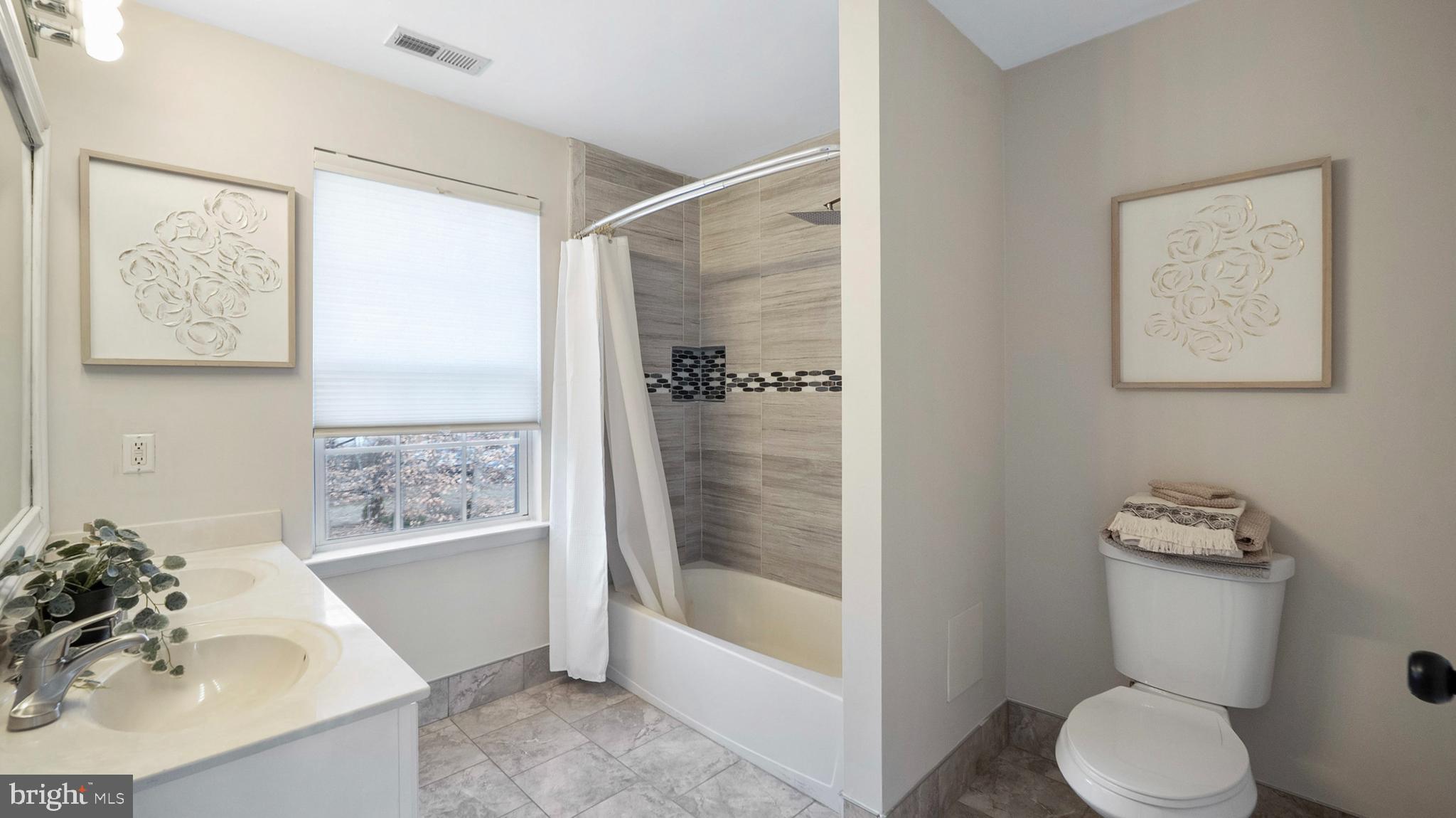 SADDLEBROOK PLAT 1 - Residential