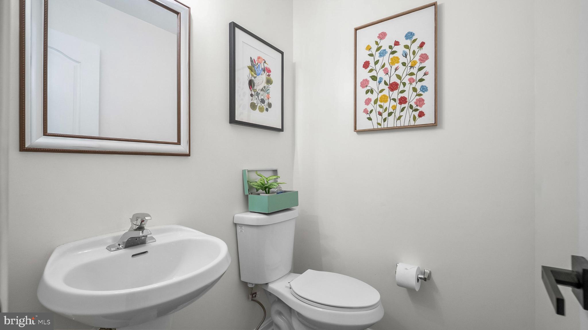 SADDLEBROOK PLAT 1 - Residential