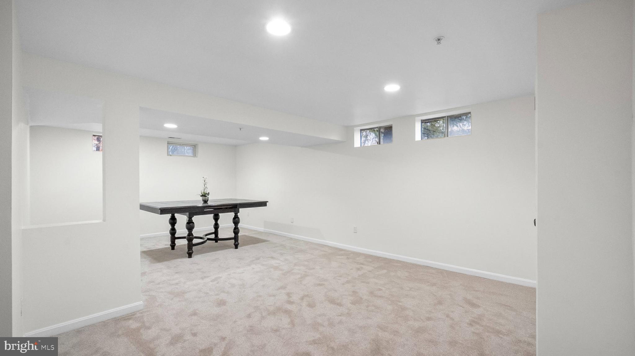 SADDLEBROOK PLAT 1 - Residential