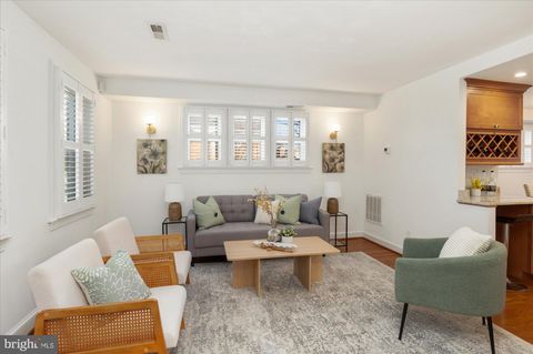 5049 NORTH CAPITOL STREET NE WASHINGTON DC 20011