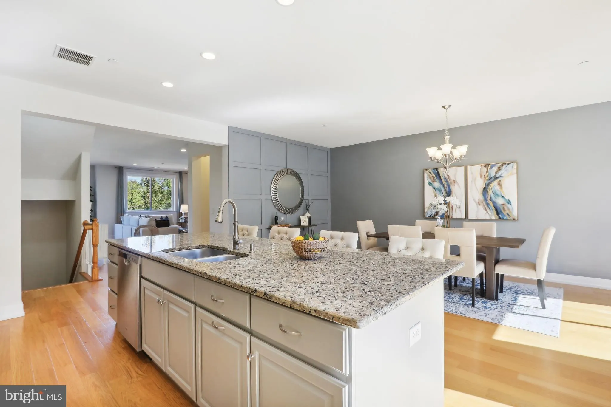 King Of Prussia, Pennsylvania 19406, United States, 3 Bedrooms Bedrooms, ,3 BathroomsBathrooms,Residential,Pending,52553