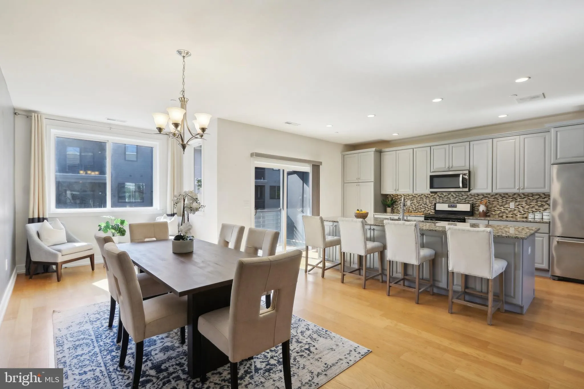 King Of Prussia, Pennsylvania 19406, United States, 3 Bedrooms Bedrooms, ,3 BathroomsBathrooms,Residential,Pending,52553