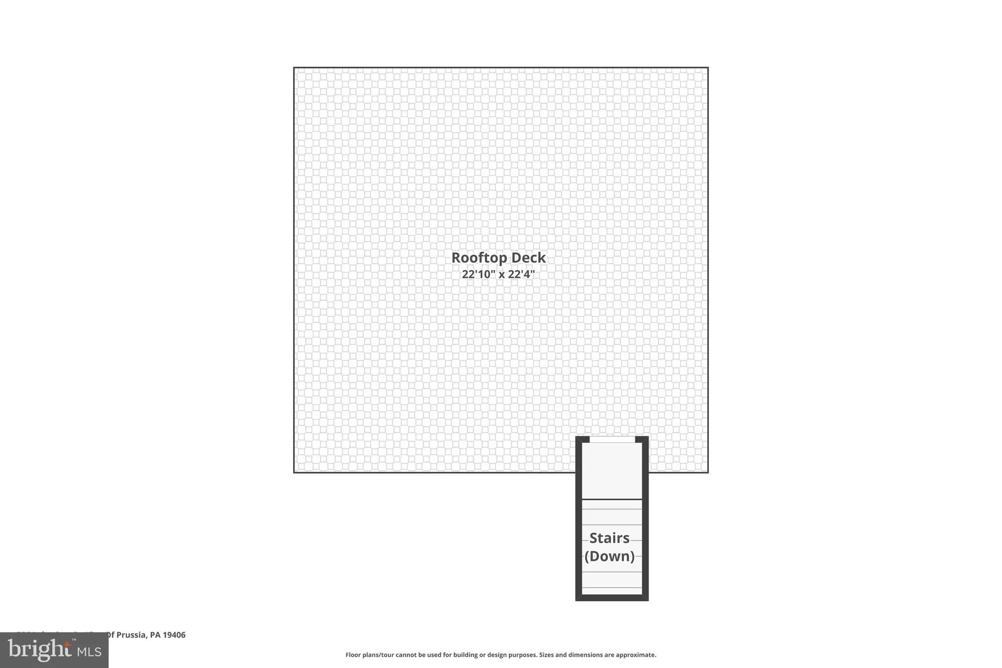 King Of Prussia, Pennsylvania 19406, United States, 3 Bedrooms Bedrooms, ,3 BathroomsBathrooms,Residential,Pending,52553