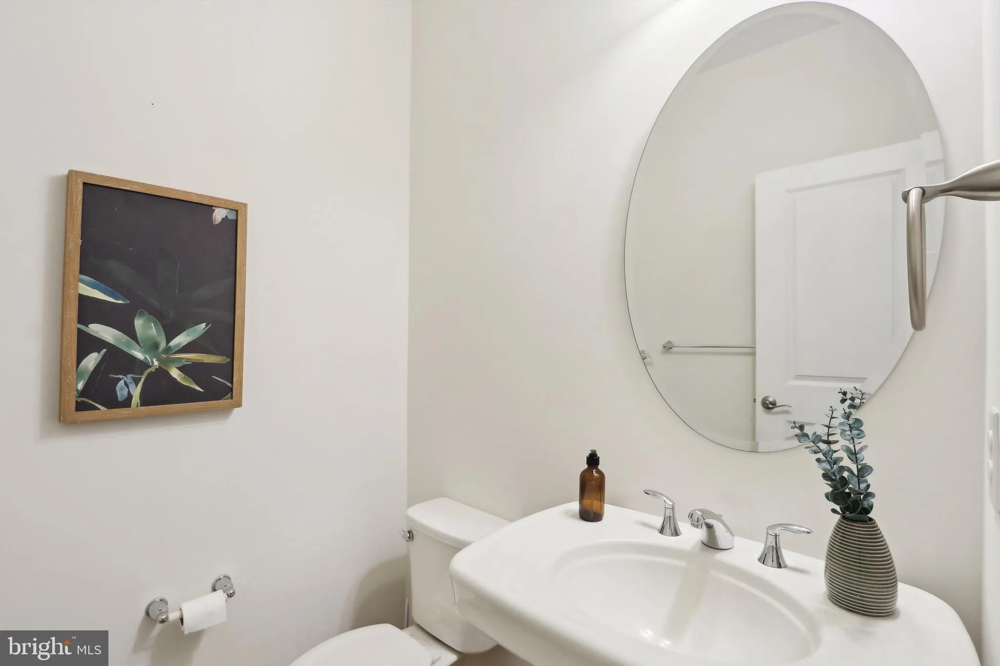 King Of Prussia, Pennsylvania 19406, United States, 3 Bedrooms Bedrooms, ,3 BathroomsBathrooms,Residential,Pending,52553