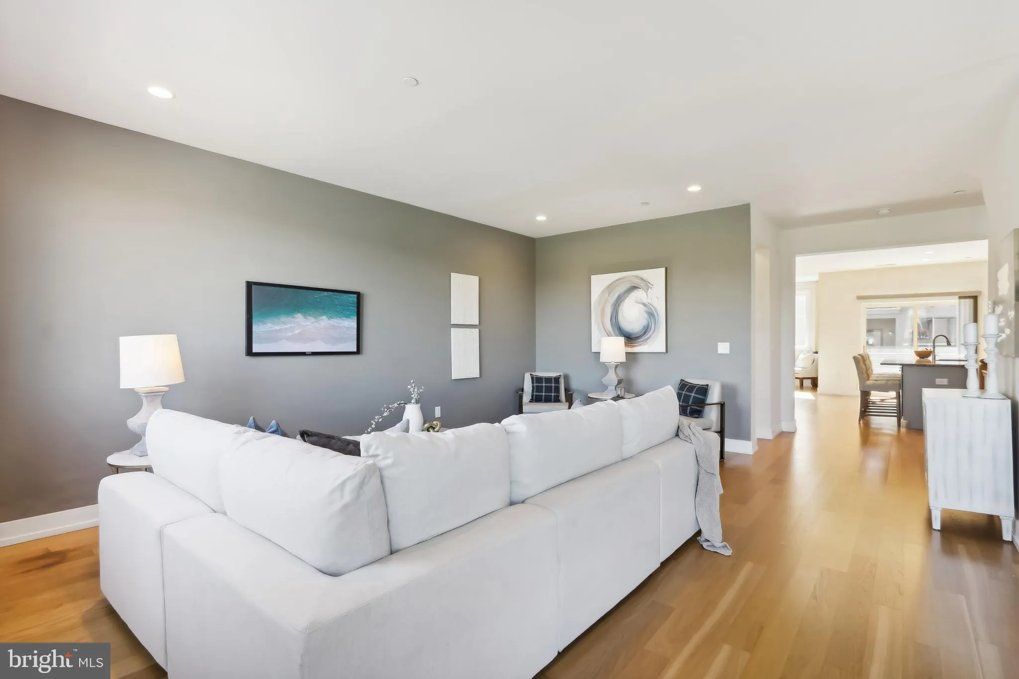 King Of Prussia, Pennsylvania 19406, United States, 3 Bedrooms Bedrooms, ,3 BathroomsBathrooms,Residential,Pending,52553