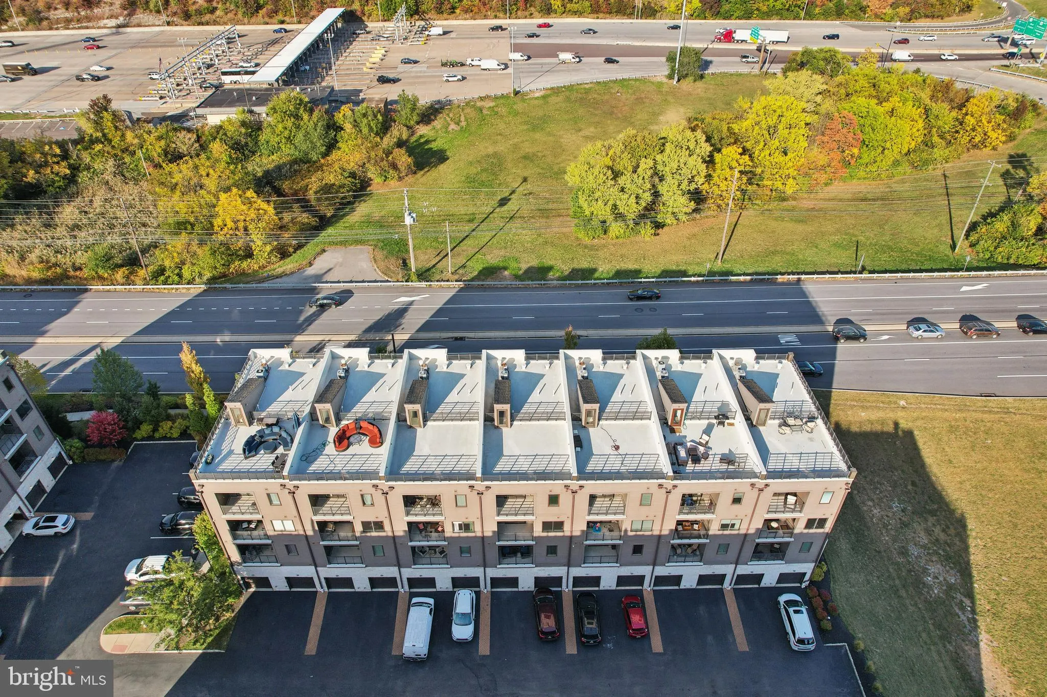 King Of Prussia, Pennsylvania 19406, United States, 3 Bedrooms Bedrooms, ,3 BathroomsBathrooms,Residential,Pending,52553