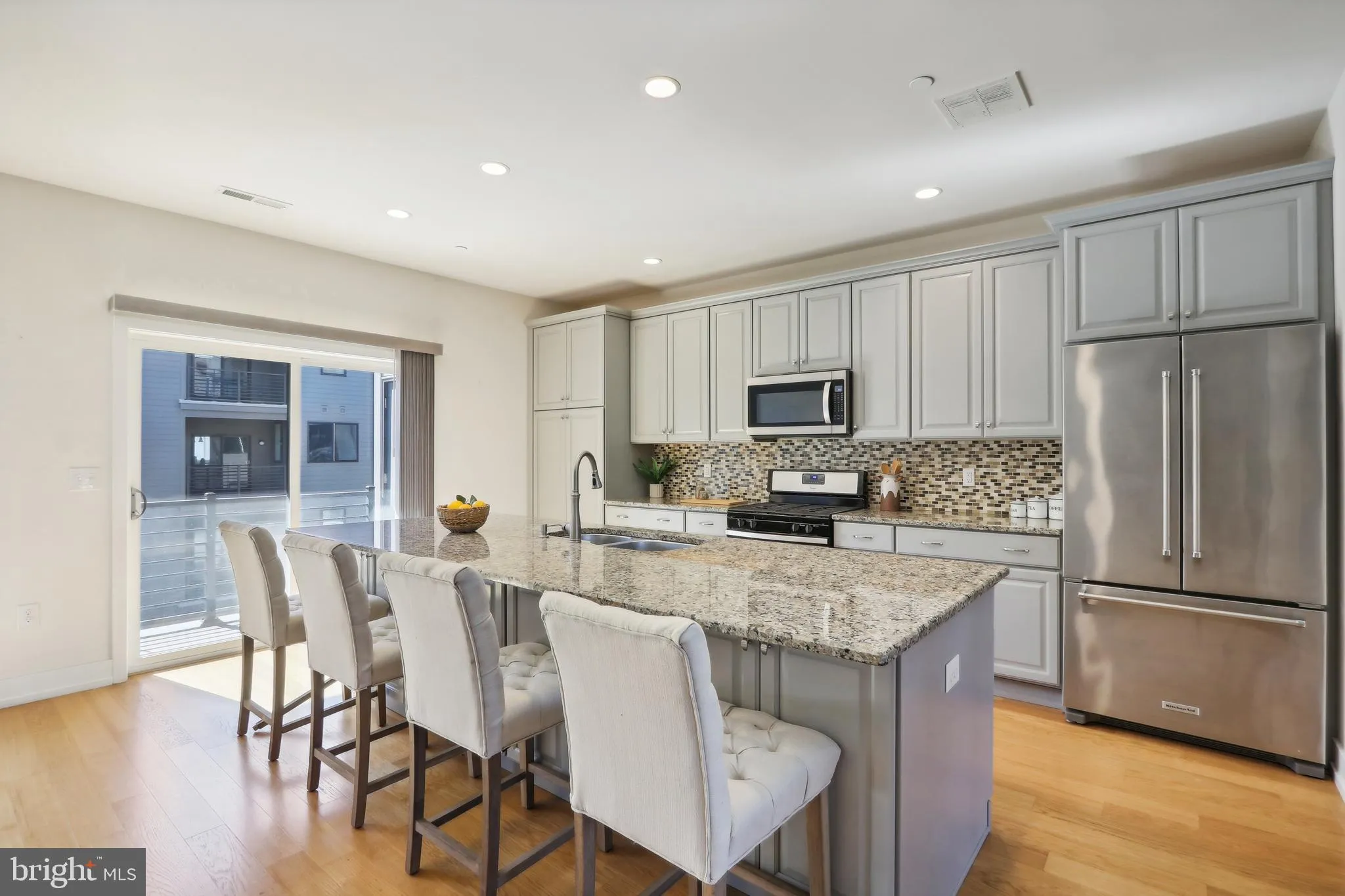 King Of Prussia, Pennsylvania 19406, United States, 3 Bedrooms Bedrooms, ,3 BathroomsBathrooms,Residential,Pending,52553