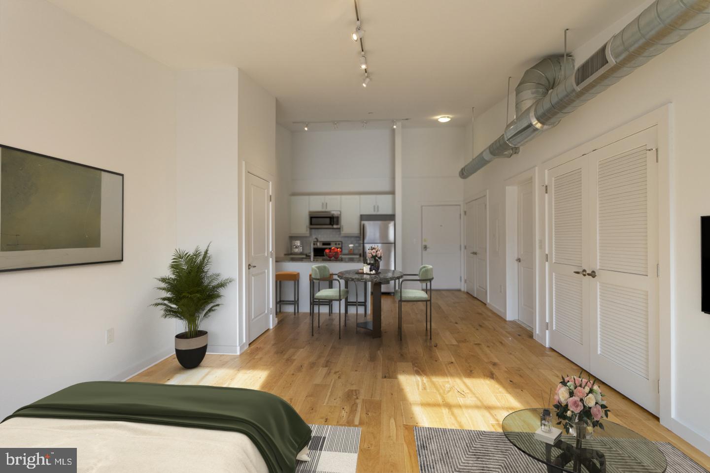 224 CHURCH STREET UNIT 212