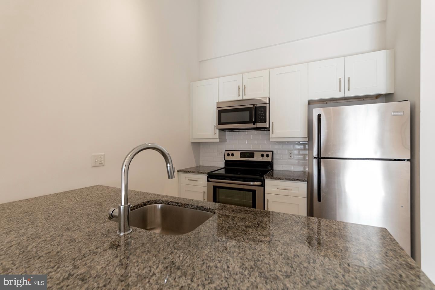 224 CHURCH STREET UNIT 212