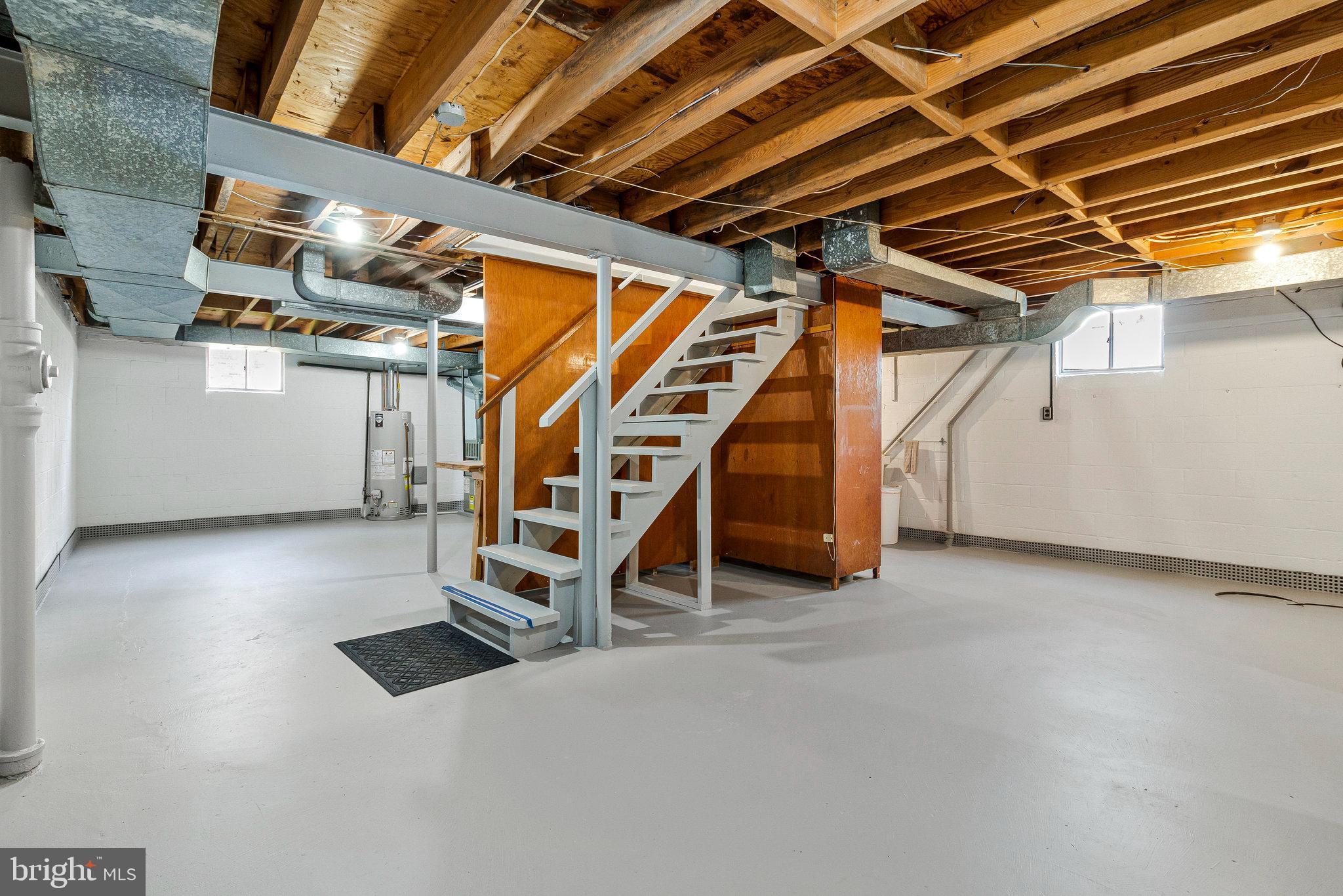 STONEWALL MANOR - Residential